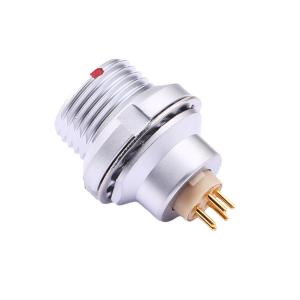 R.EEG.1B.105.CSN商品缩略图