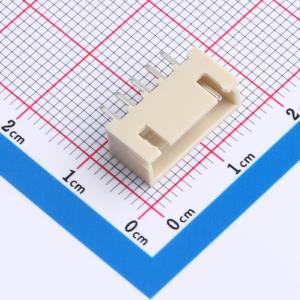 ZX-XH2.54-5PZZ-GW商品缩略图