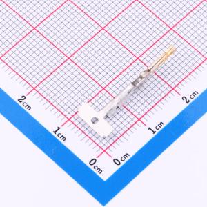 1722536111商品缩略图