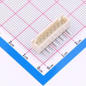 ZX-XH2.54-8PWZ-GW商品缩略图