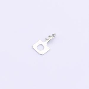 BX-0.8-DZ商品缩略图