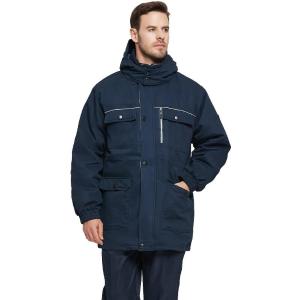 8056 165/M商品缩略图