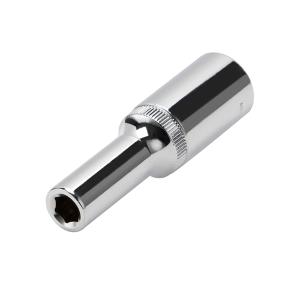 534015商品缩略图