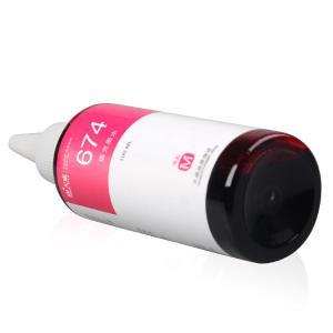 T6744-80ML商品缩略图