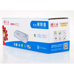 TN281-R商品缩略图