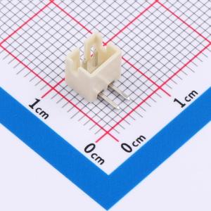 BX-PH2.0-2PWZ-GW商品缩略图
