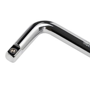 529509商品缩略图