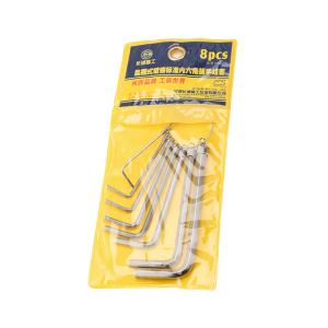 338408商品缩略图