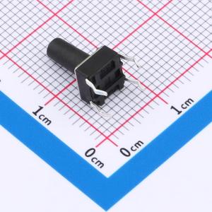 TSA06131-110B332BA商品缩略图