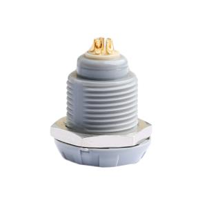 1P.PKG.M0.5.CL.GG商品缩略图