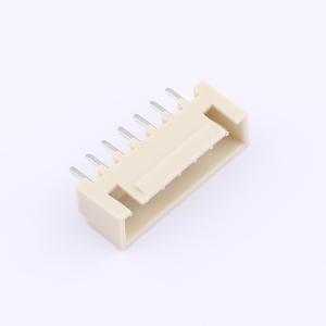 WAFER-HA2.54-7PZZ-Y62商品缩略图