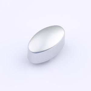 SC206AX1商品缩略图