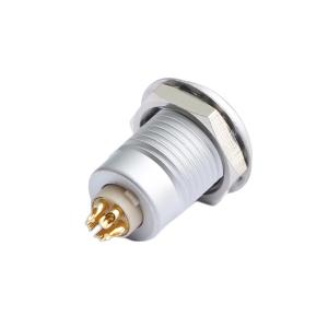 R.EGG.1B.105.CSL商品缩略图