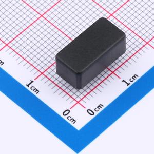 SC207AA1商品缩略图