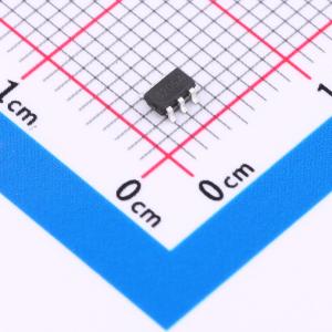 FS8205A-VB商品缩略图