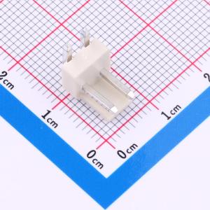 BX-VH3.96-2PWZ-GW商品缩略图