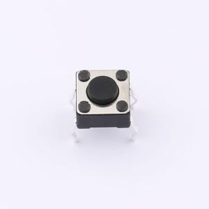 TSA06121-038D332BA商品缩略图