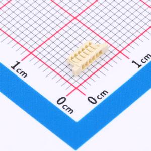 ZX-0.8-6PJK商品缩略图