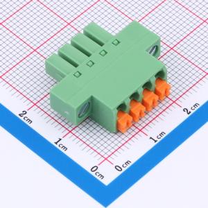 DB2EKNM-3.81-4P-GN商品缩略图