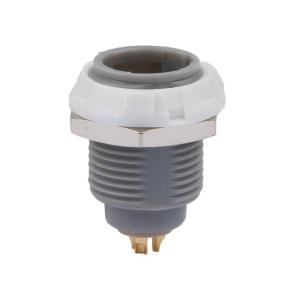 1P.PKG.M0.3.CL.GB商品缩略图