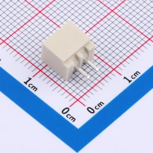 ZX-HA2.54-2PZZ-GW商品缩略图