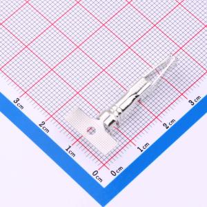 DL5200B-T商品缩略图