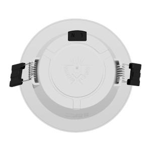 PAK560011 3000K商品缩略图