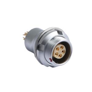 R.EEG.0B.105.CSL商品缩略图