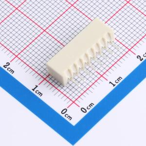 WAFER-PH2.0-8PZZ-Y62商品缩略图