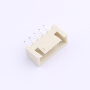 WAFER-HA2.54-5PZZ-Y62商品缩略图