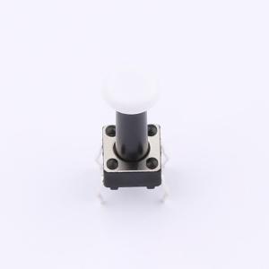 TSA06131-150B332CA-003E商品缩略图