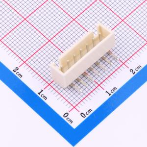 ZX-HA2.54-7PWZ-GW商品缩略图