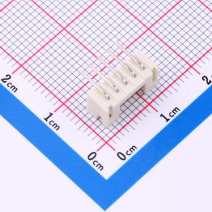 ZX-PH2.0-5PWZ-GW商品缩略图