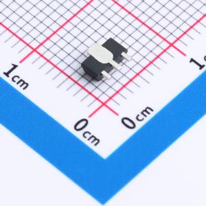 PJ73HM50SQ商品缩略图