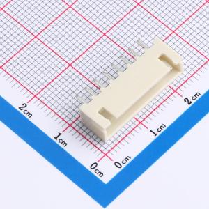 ZX-XH2.54-8PZZ-GW商品缩略图