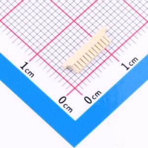 BX-0.8-11PJK商品缩略图