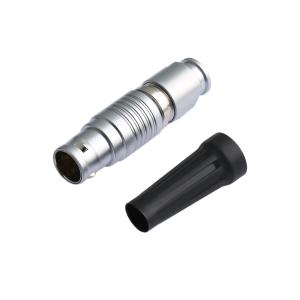 BR.FGG.2B.03.CSAD92Z商品缩略图