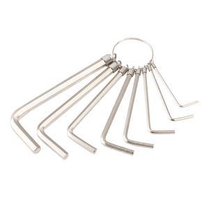 338410商品缩略图