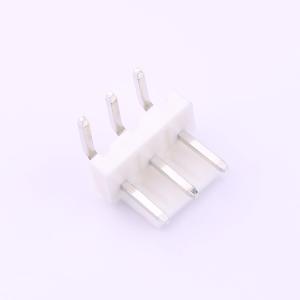 NV-3AWT商品缩略图