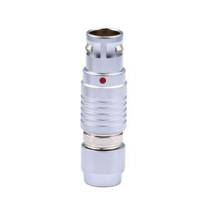 BR.FGG.2B.03.CSAD92商品缩略图