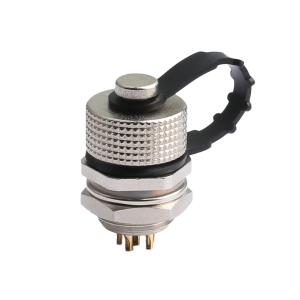 EA.12G.06.NLA商品缩略图