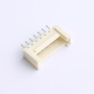 ZX-HY2.0-7PZZ-GW商品缩略图