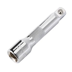 539593商品缩略图