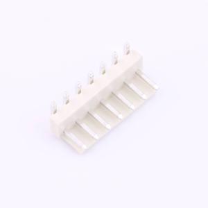 BX-VH3.96-7PWZ-GW商品缩略图