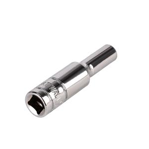 596009商品缩略图