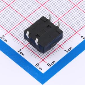 TSW12111-105B511BA商品缩略图