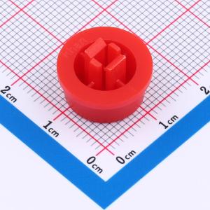 SC216AB1商品缩略图