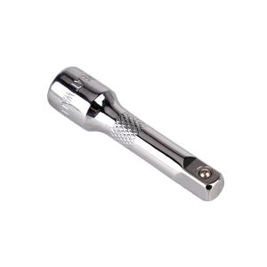 519594商品缩略图