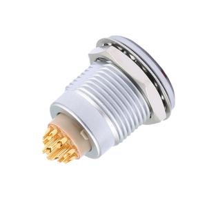 R.EGG.2B.12.CSL商品缩略图