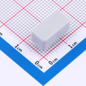 SC207AM1商品缩略图